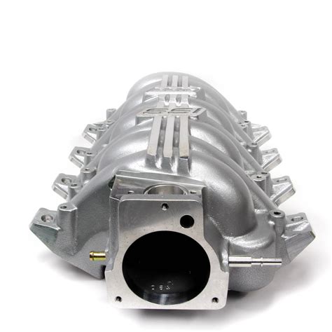 ls1 performance intake manifold